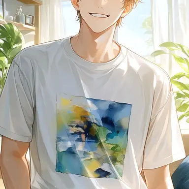 Profile image of Dallen