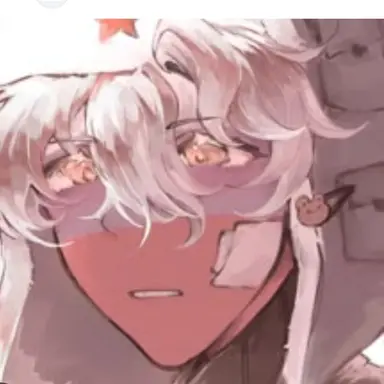 Profile image of 러시아