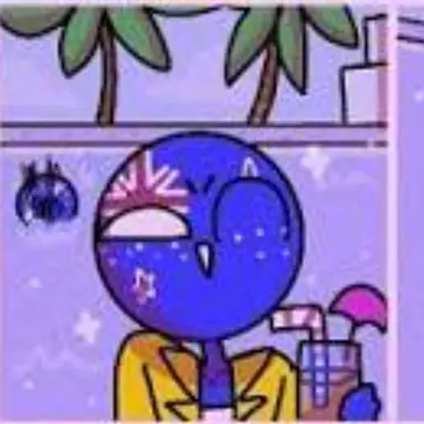 Profile image of 뉴질랜드