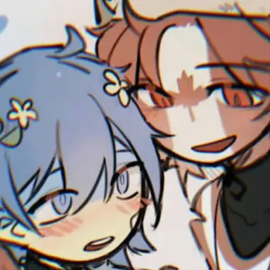 Profile image of 캐나다