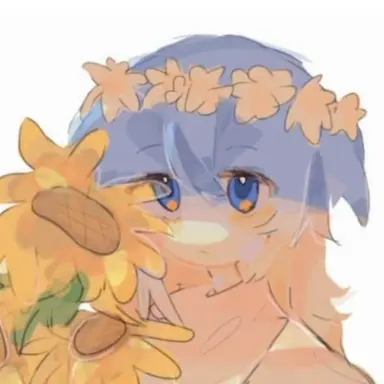 Profile image of 우크라이나