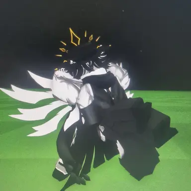 Profile image of 転生のカイジン