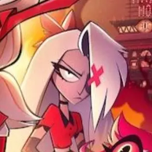 Profile image of 배기