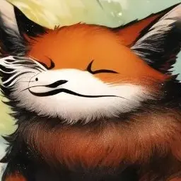 Profile image of 여유리