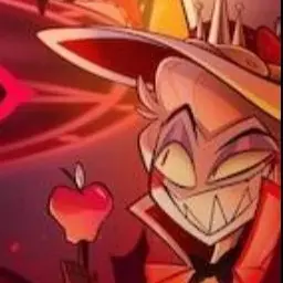 Profile image of 루시퍼