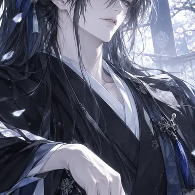 Profile image of 聡美 宗次郎