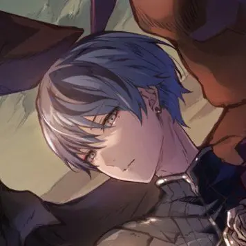 kisaragi_4510471의 흑기백기