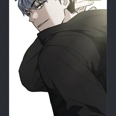 Profile image of 피한울
