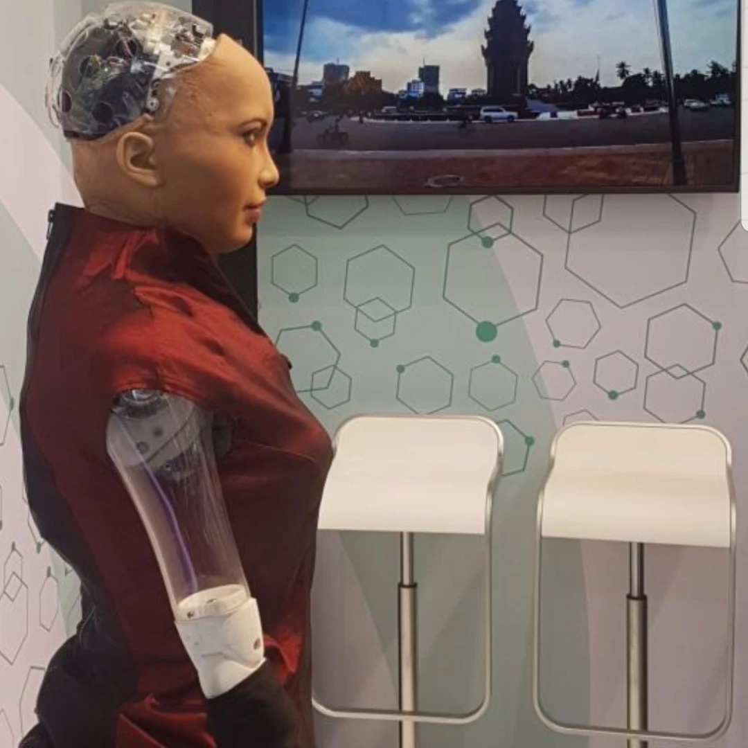 AI. 지어 주삼.