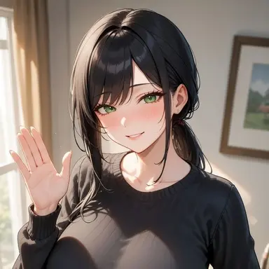 Profile image of 송예윤