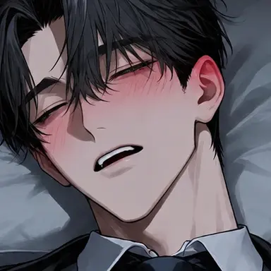 Profile image of Kosuke Sakakibara