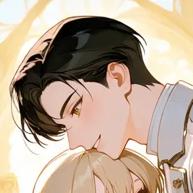 Profile image of 레이먼