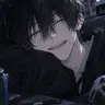 Profile image of 矢野 律