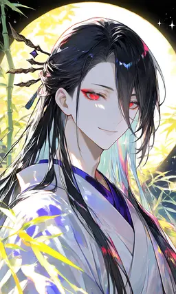 Profile image of 카구야