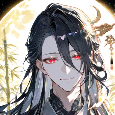 Profile image of 카구야