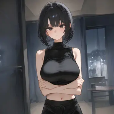 Profile image of 마우주