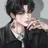 유여준
