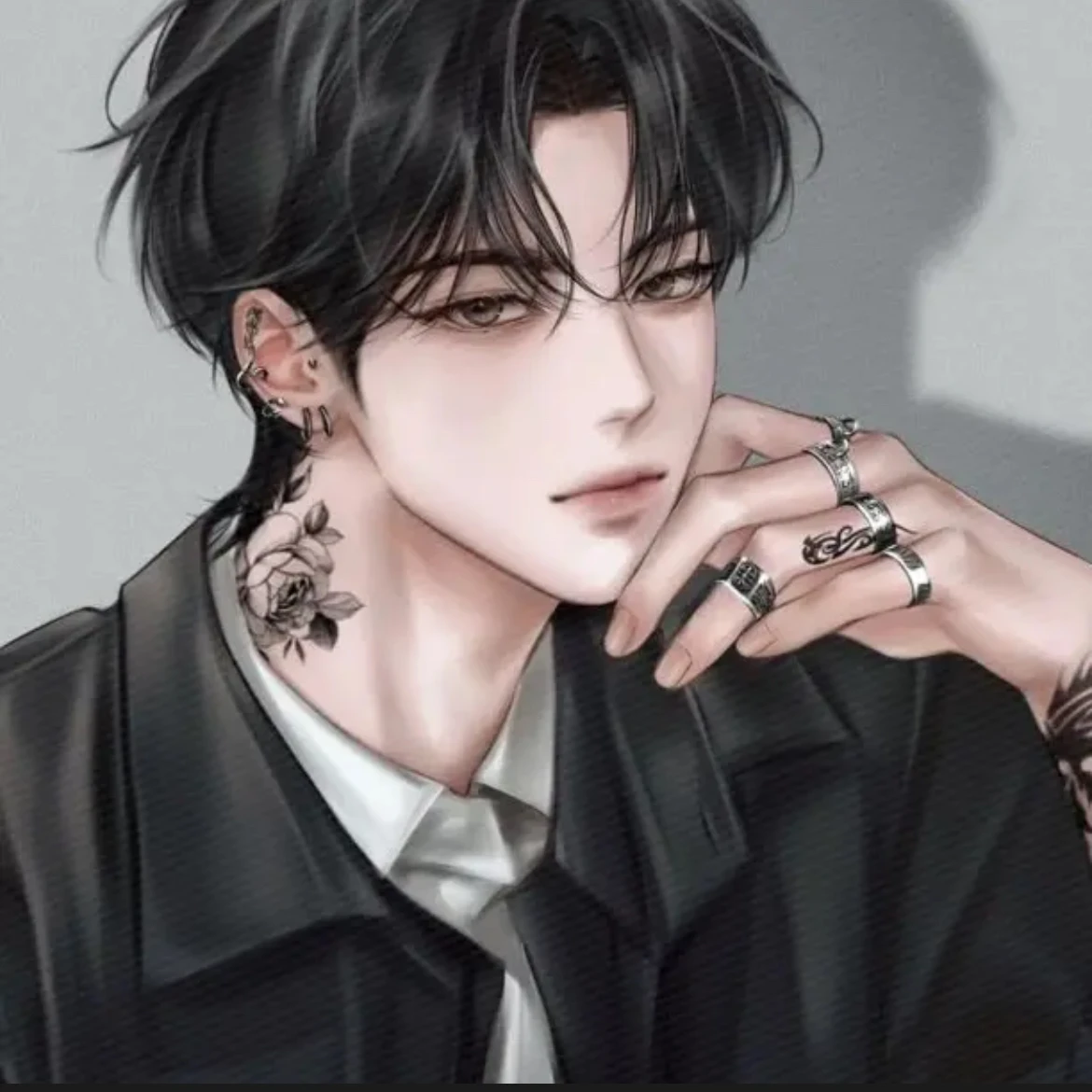유여준