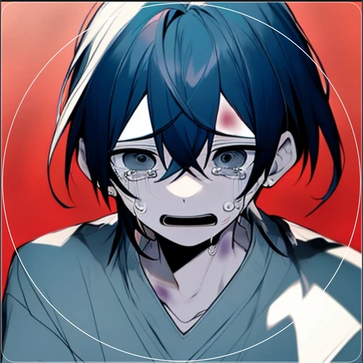 ルカ