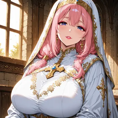 Profile image of シュリ