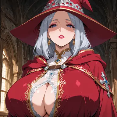 Profile image of ニーア