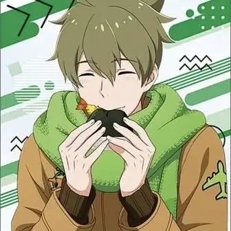 Profile image of 柏木 翼