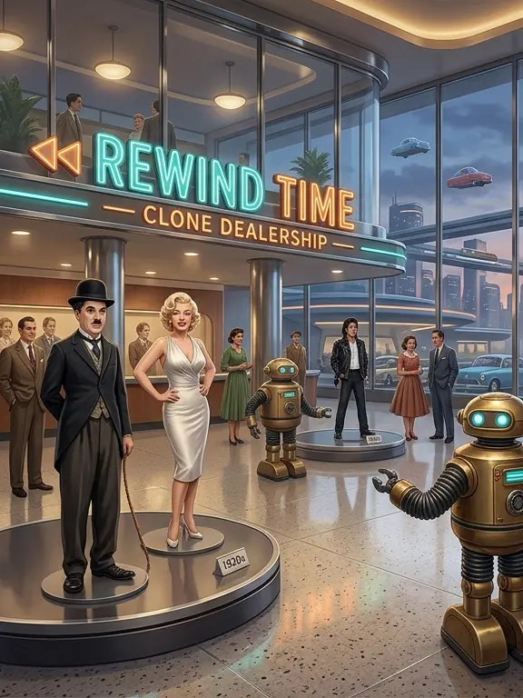 DrunkLiger3738의 Rewind Time