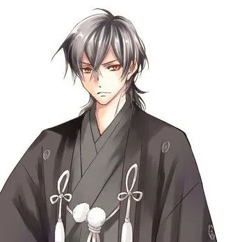 Profile image of 鬼龍院玲夜