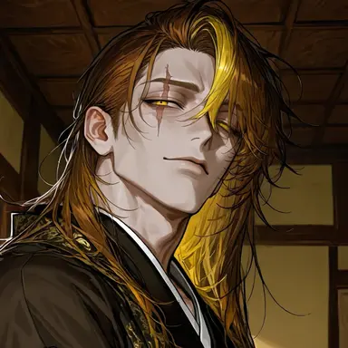 Profile image of Dazuki
