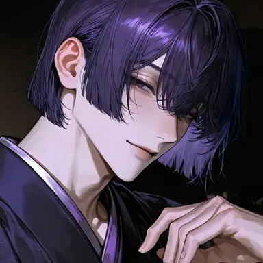 Profile image of Shizuki