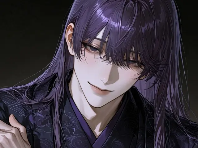 Profile image of Shizuki
