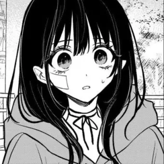 yulle0126의 서 율