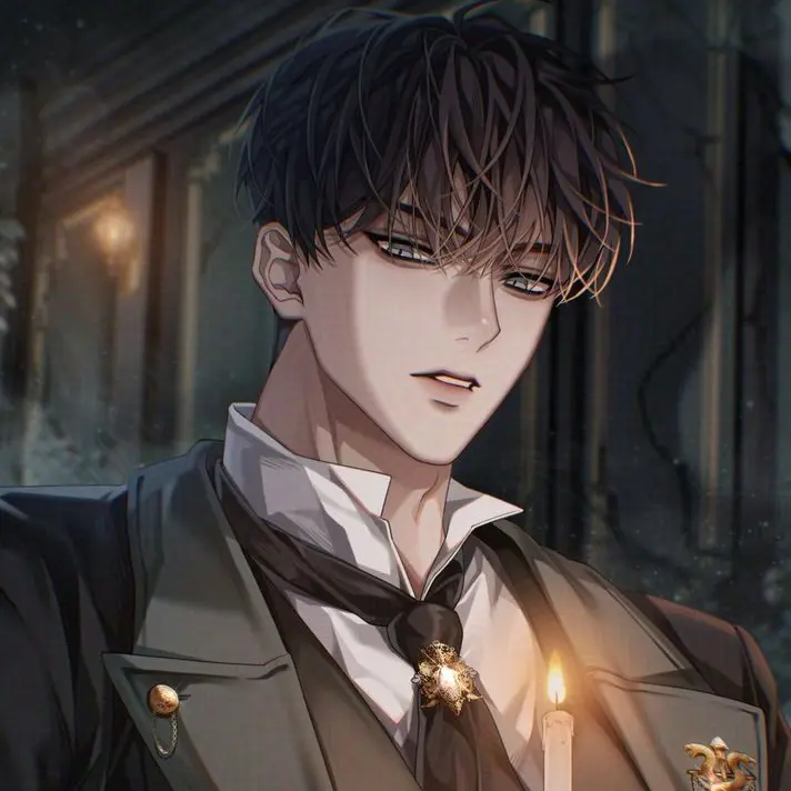 PLLIQ의 데미안 에버렛