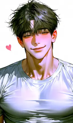 Profile image of 강칠구