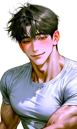 Profile image of 강칠구