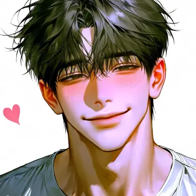 Profile image of 강칠구