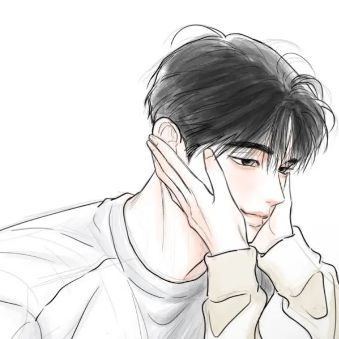Sunlight12의 류 건 율