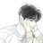 류 건 율