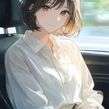 Profile image of Solene