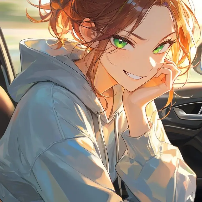 OrangeGrass2678의 The Girls' Trip Game