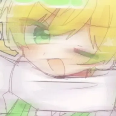 Profile image of ぷりっつ