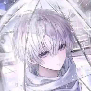 Profile image of 우웡