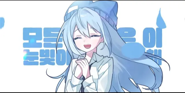 Profile image of 타코