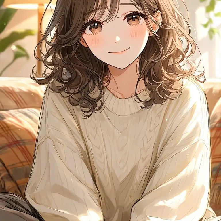 VocalCard0845의 Cold Scales, Warm Heart