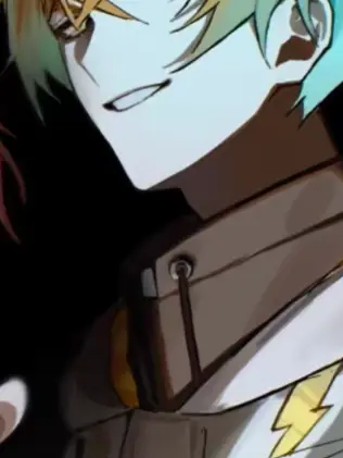 keeeet의 ねぇ、外で何してたの？