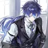 Profile image of 플린스