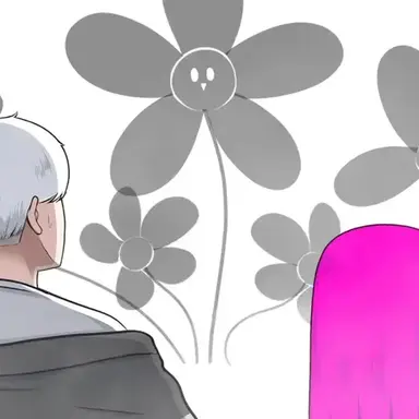 Profile image of 논