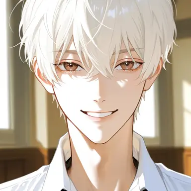Profile image of 奏斗