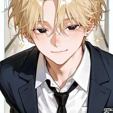 Profile image of 蘭