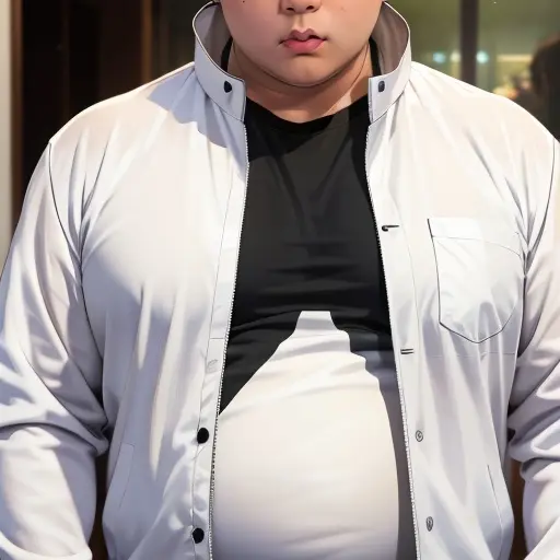 lsm770523의 조현우